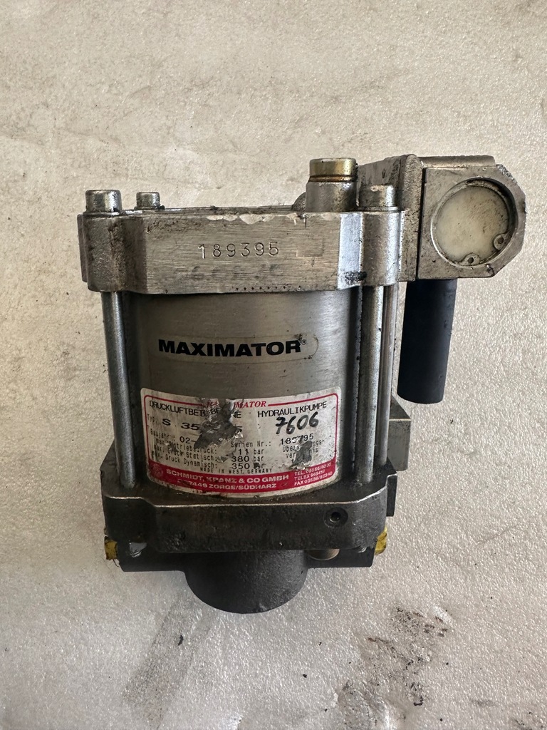 фото №1, Hyundai i10 189395...