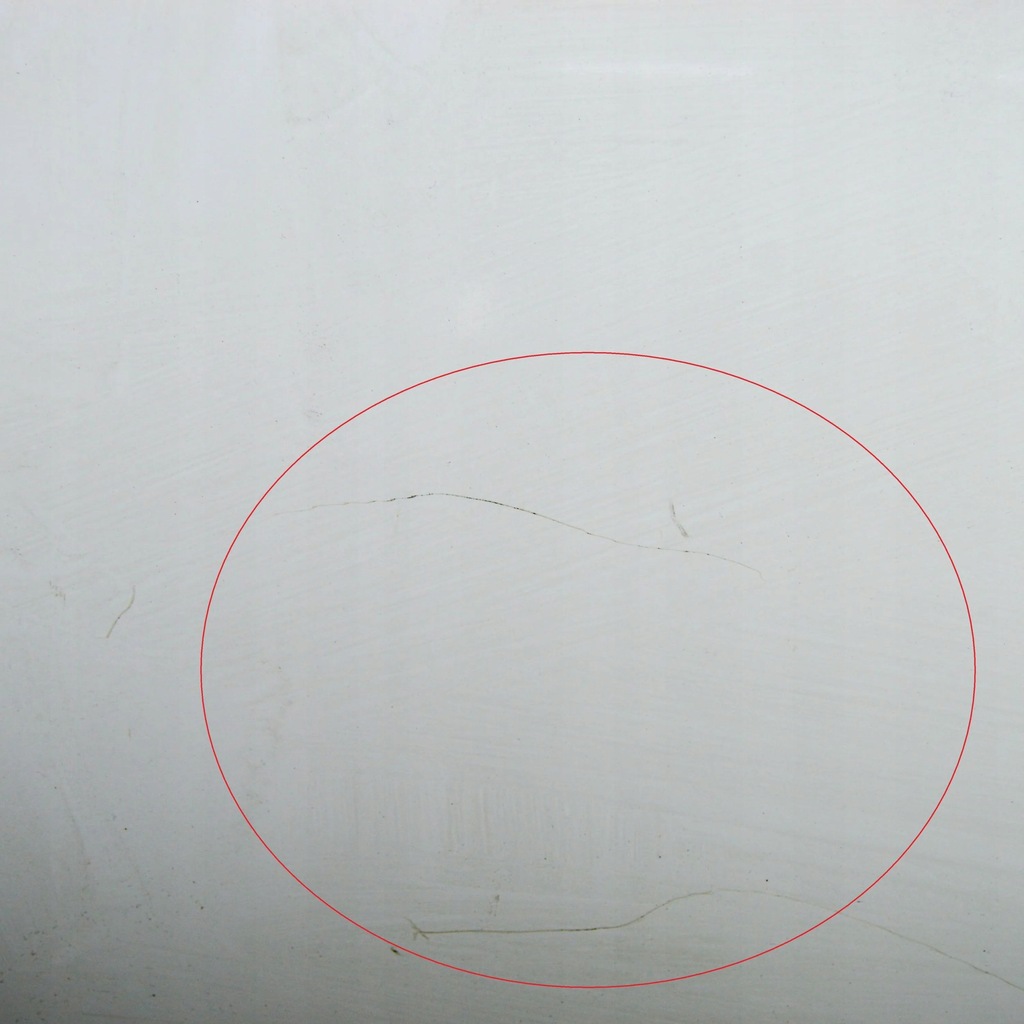 фото №6, Citroen c1 2013 ліва сторона двері передні