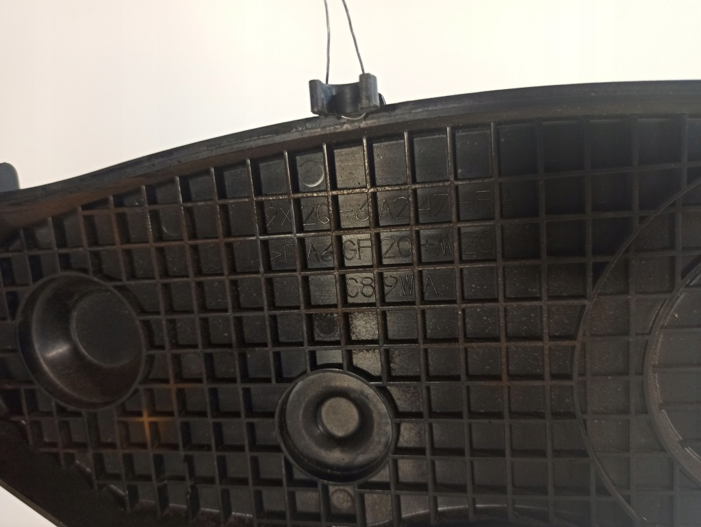 фото №4, Discovery 4 iv 3.0 захист розподільного валу 9x2q6a247fa