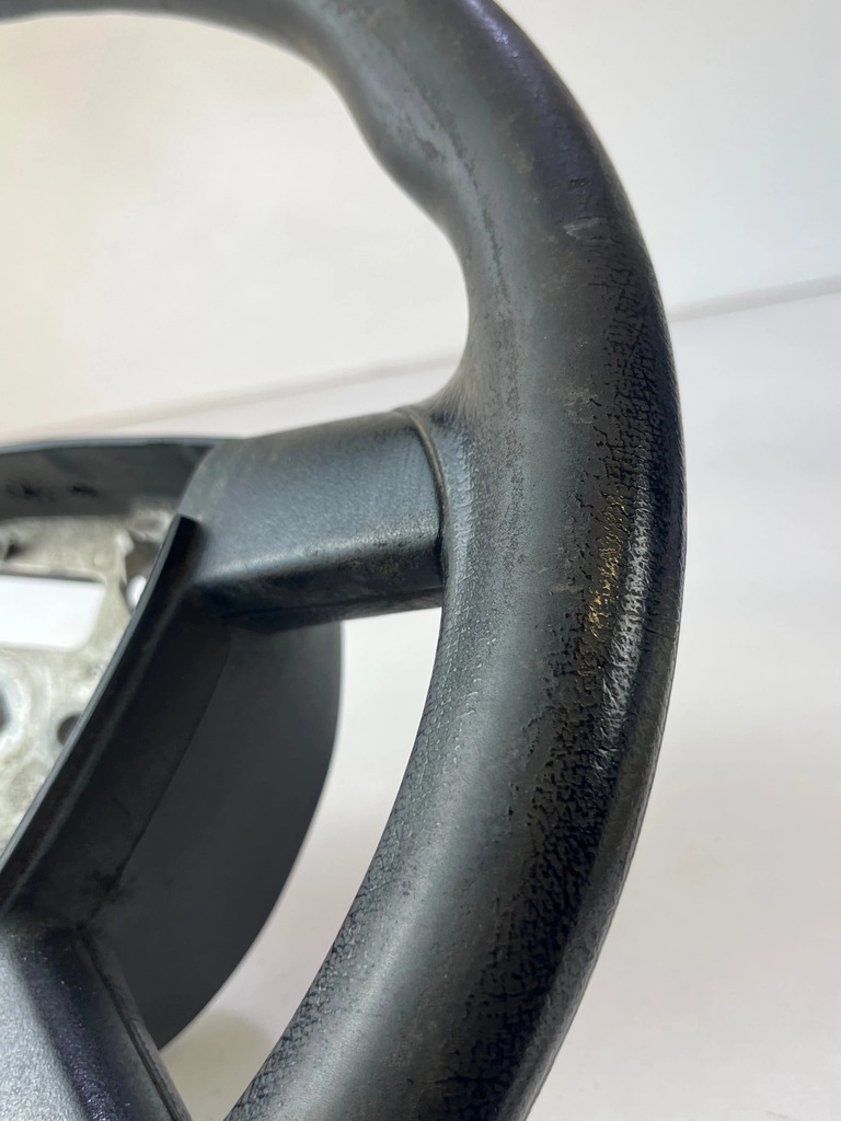 фото №5, Do обшивка повітропровід ford transit mk7