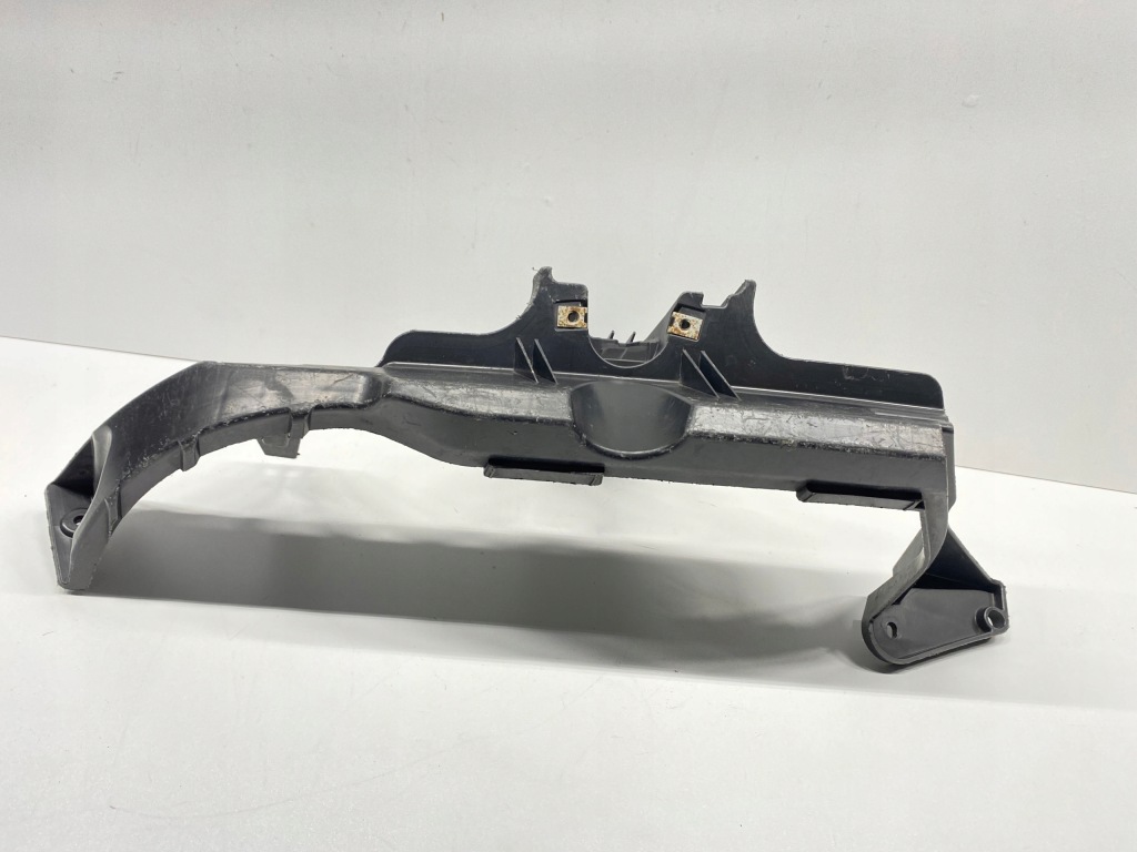 фото №9, Напрямна кронштейн панель фари кронштейн лампи лівий bmw x3 e83