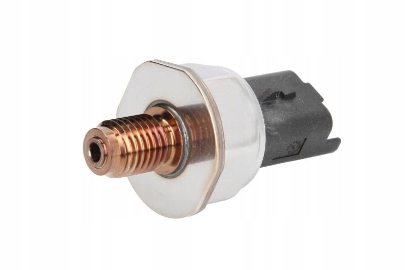 фото №11, Датчик давления топлива citroen berlingo ii berli