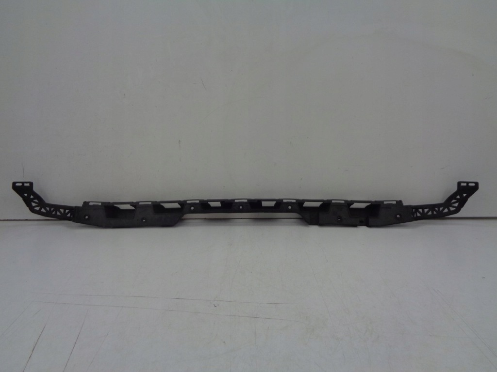 Купити Fiat tipo 2 кронштейн  підсилювач бампер задні