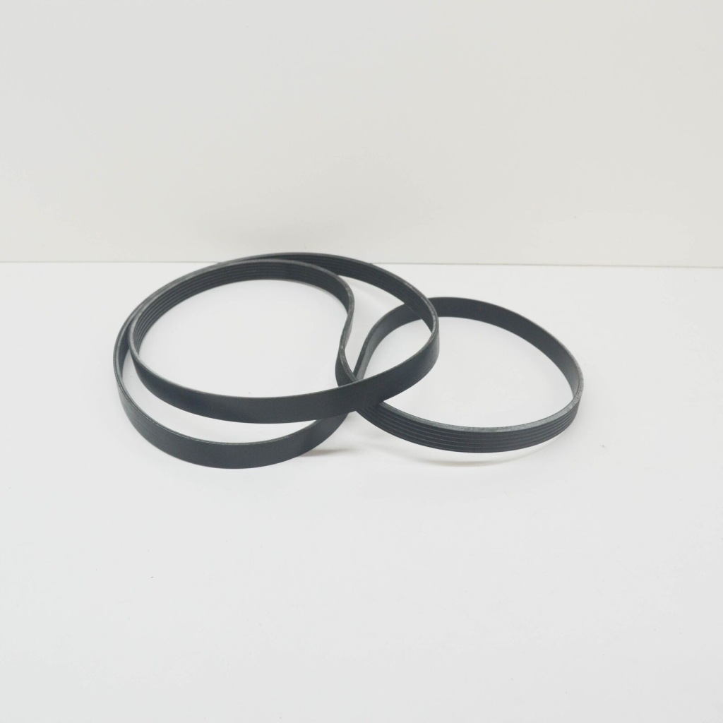 фото №2, Mercedes benz sls amg c197 ribbed serpentine клиновой ремень a0019939796