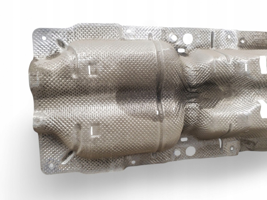 фото №5, Audi q3 8u 8u0521441 захист