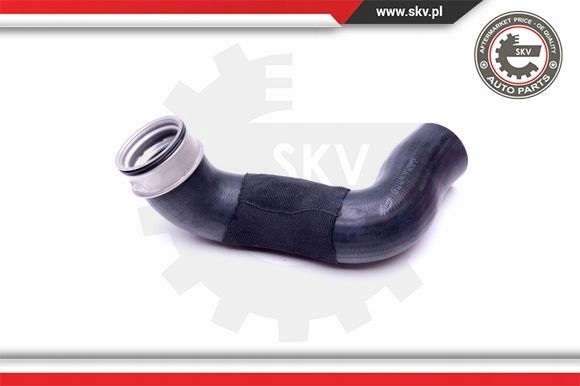 фото №3, Шланг труба повітря 43skv285 esen skv