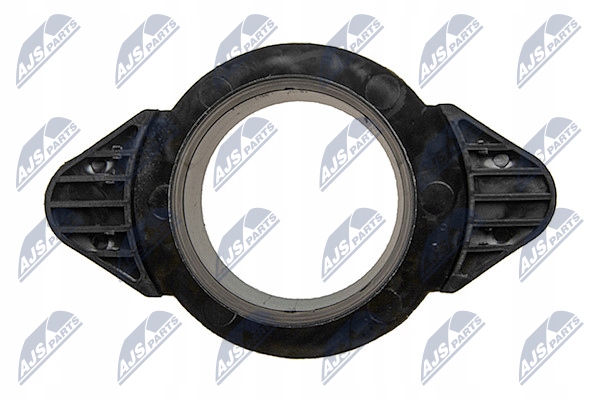 фото №14, Защита амортизатора задняя honda cr-v 06-