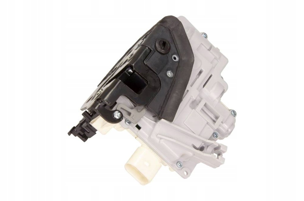 Купить 28-0337 замок дверь vw t. passat 05-10/ tiguan