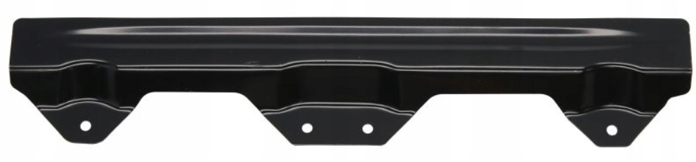 фото №1, Sprinter кронштейн крыла lewego передний 06-