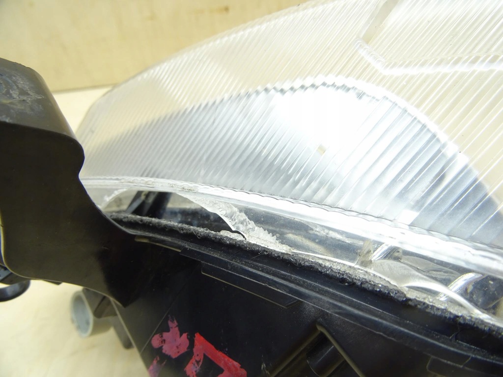 фото №8, Jeep renegade 2017 свет поворотник правый 00519531170