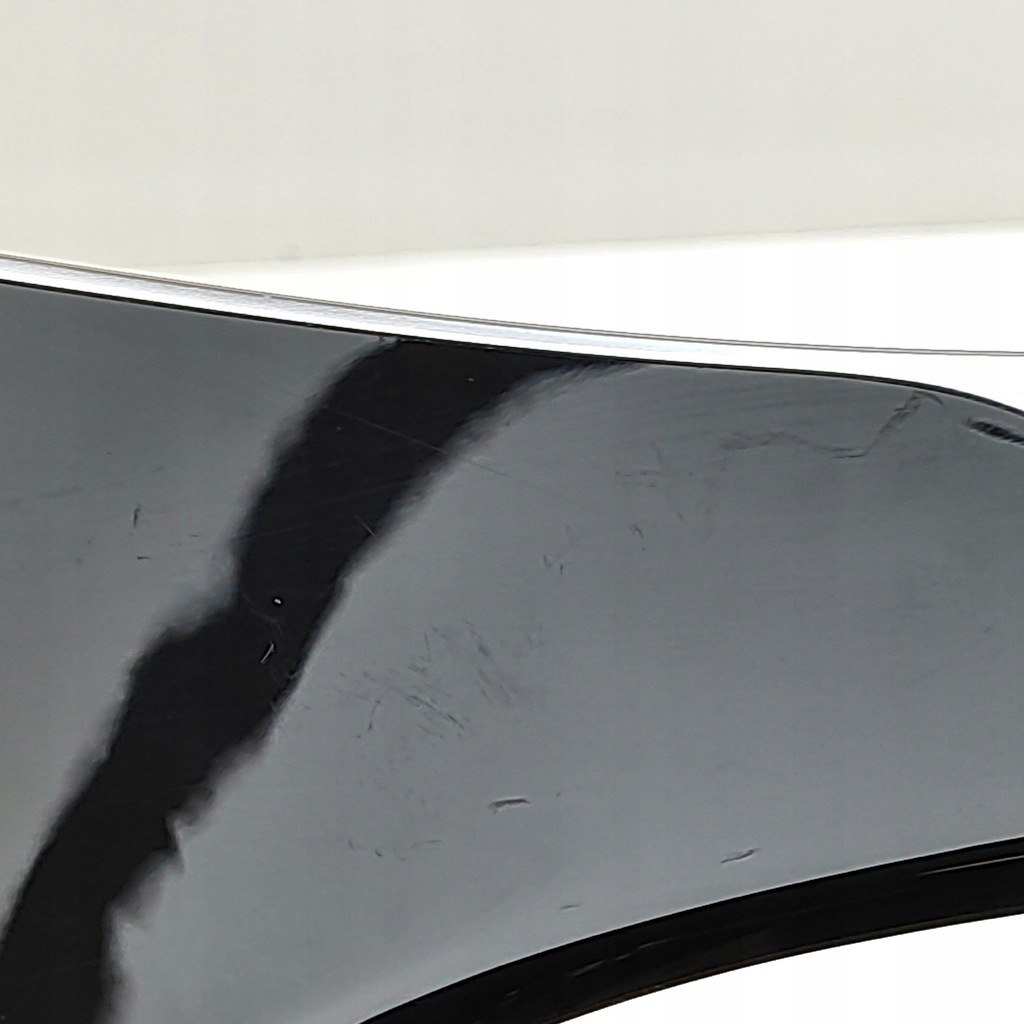 фото №6, Audi a6 s6 c7 4g 2017 ліва сторона обшивки / обшивка двері передніх