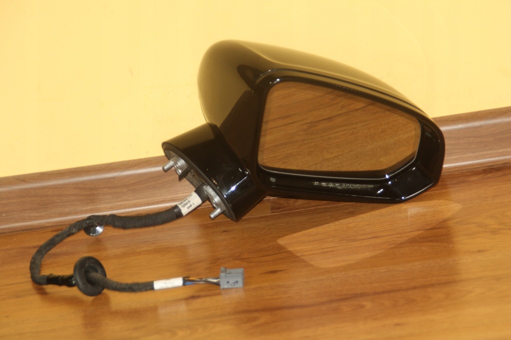 фото №2, V60 volvo v-60 ii складний фотохромний