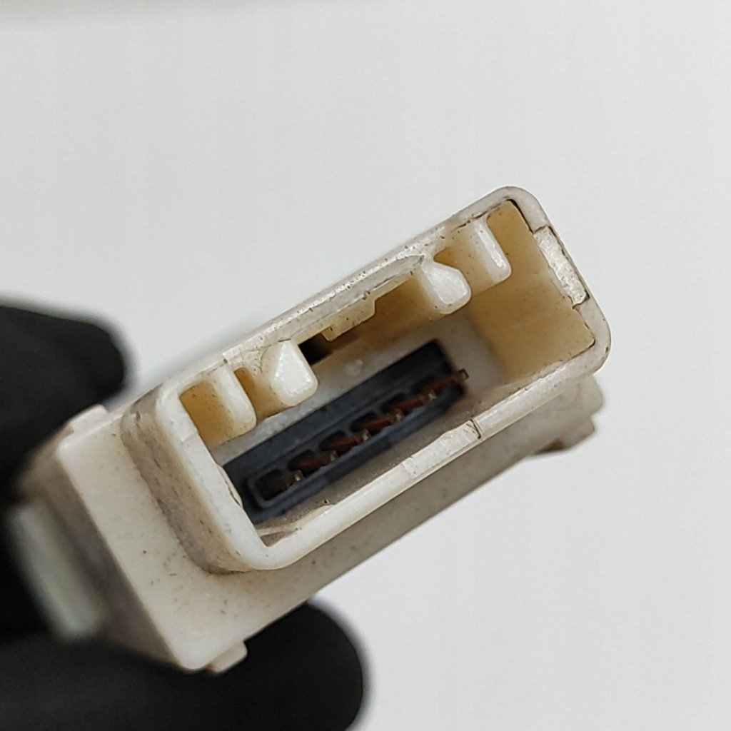 фото №6, Toyota land cruiser bj70 2005 інше перемикачі i кнопки