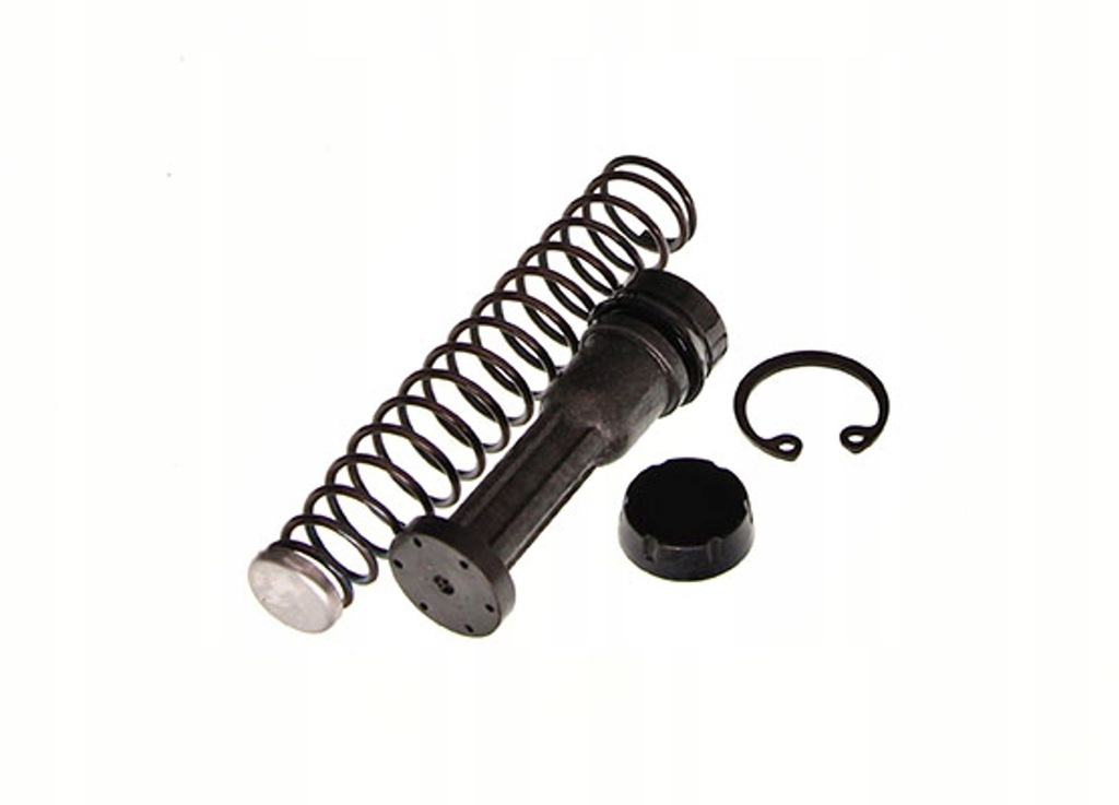 фото №1, Набор napr. насоса сцепление. mazda 6/mx-5/626/rx-8 оригинал