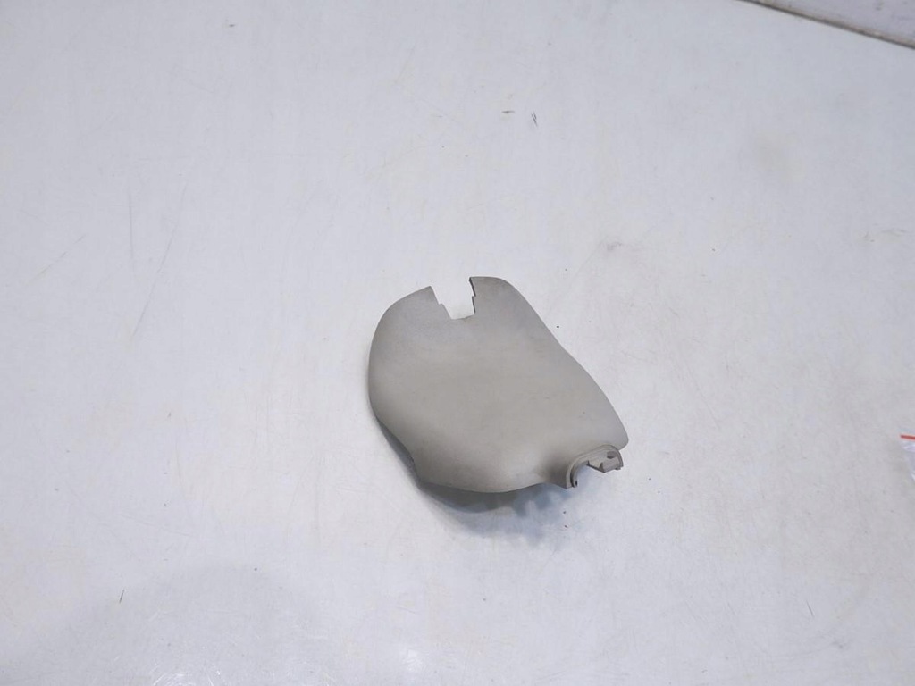 фото №6, Захист дзеркало заднього renault scenic ii lift 8200234211