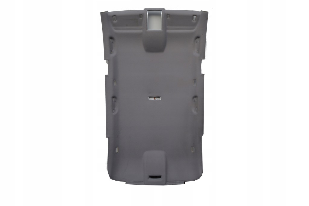 фото №1, Потолок zafira b 05-14r 13256063