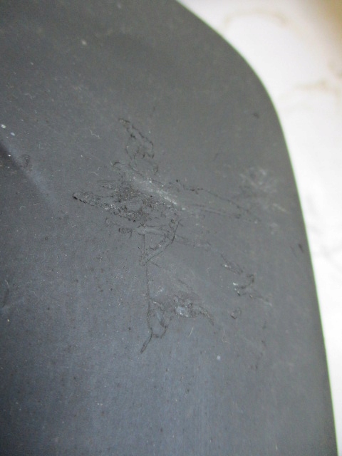 фото №10, Citroen c4 i счетчик приборы 96613462zd