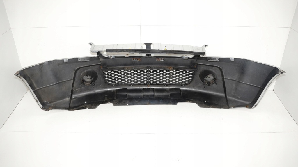 Бампер перед передний suzuki grand vitara 2 05-08r с Разборки