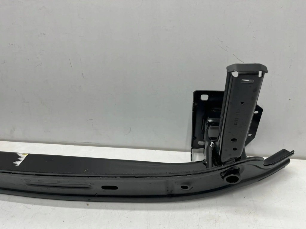 фото №6, Seat leon iv балка перед передня 5fa807097 nowa