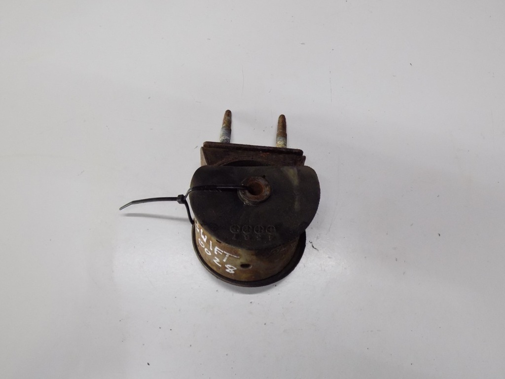 фото №1, Suzuki swift 04-09 1.5 кронштейн подушка двигателя