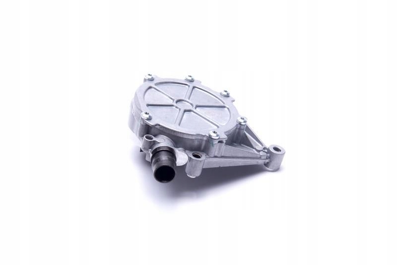 фото №15, Насос вакуум bmw 1 2 3 4 5 x3 x4 x5 z4