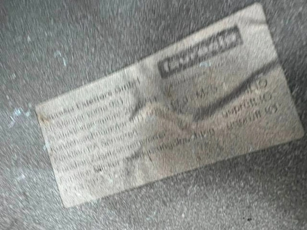 фото №12, Porsche 991 911 бампер перед передній 2012-