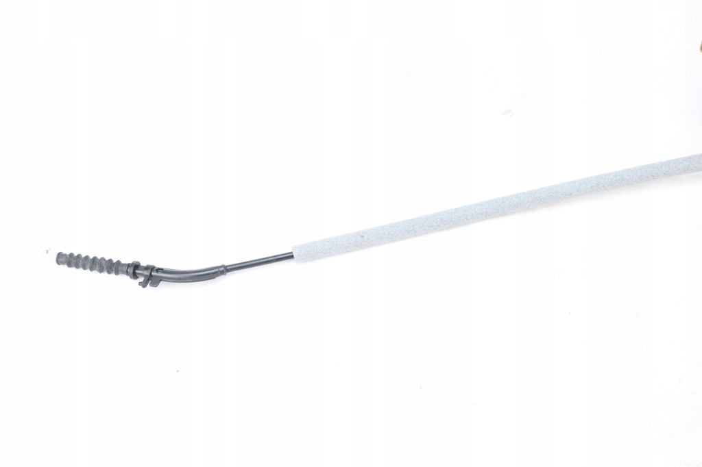 фото №2, Ручка зовнішня лівий перед seat tarraco l0k1