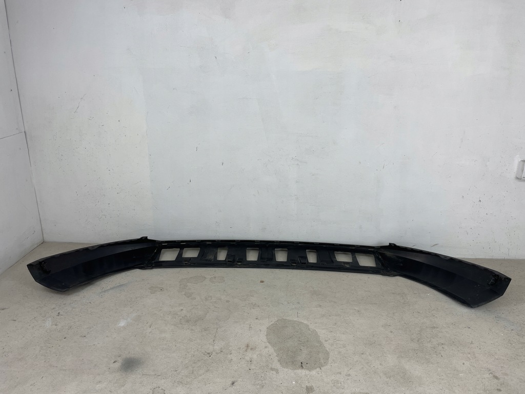 фото №9, Спойлер бампера бампер перед seat arona 6f9805903d