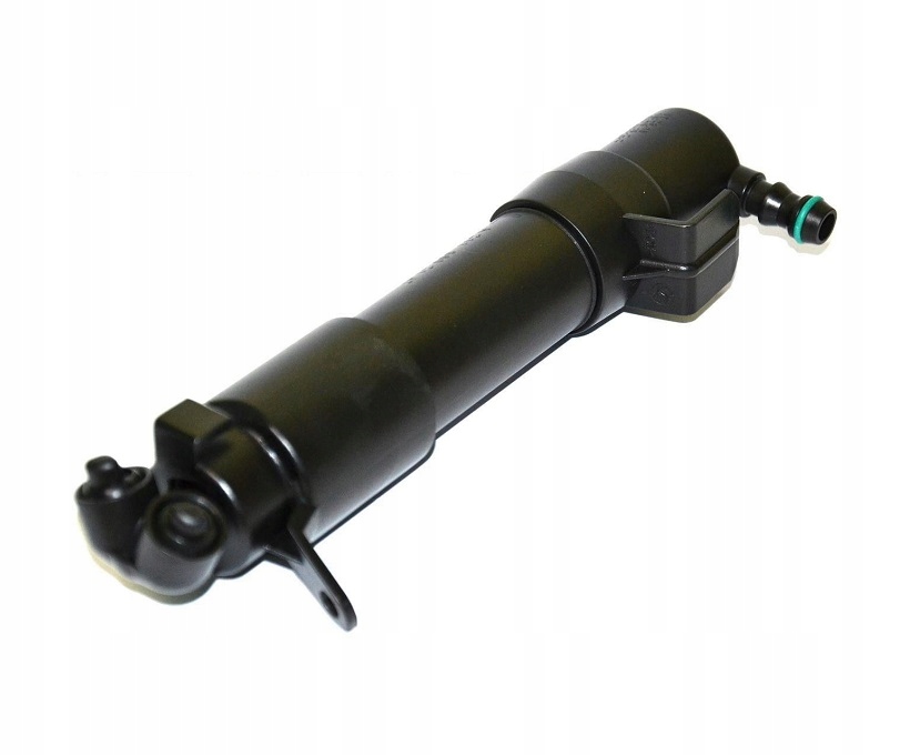 фото №13, Mercedes e w211 06-09 помпа распылителя лампы l