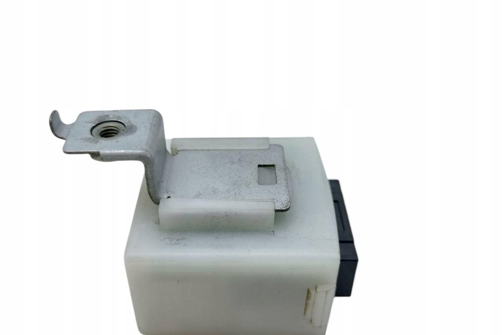 фото №8, Реле honda fr-v be 38140s7ag01 2.2l дизель 103kw 2008