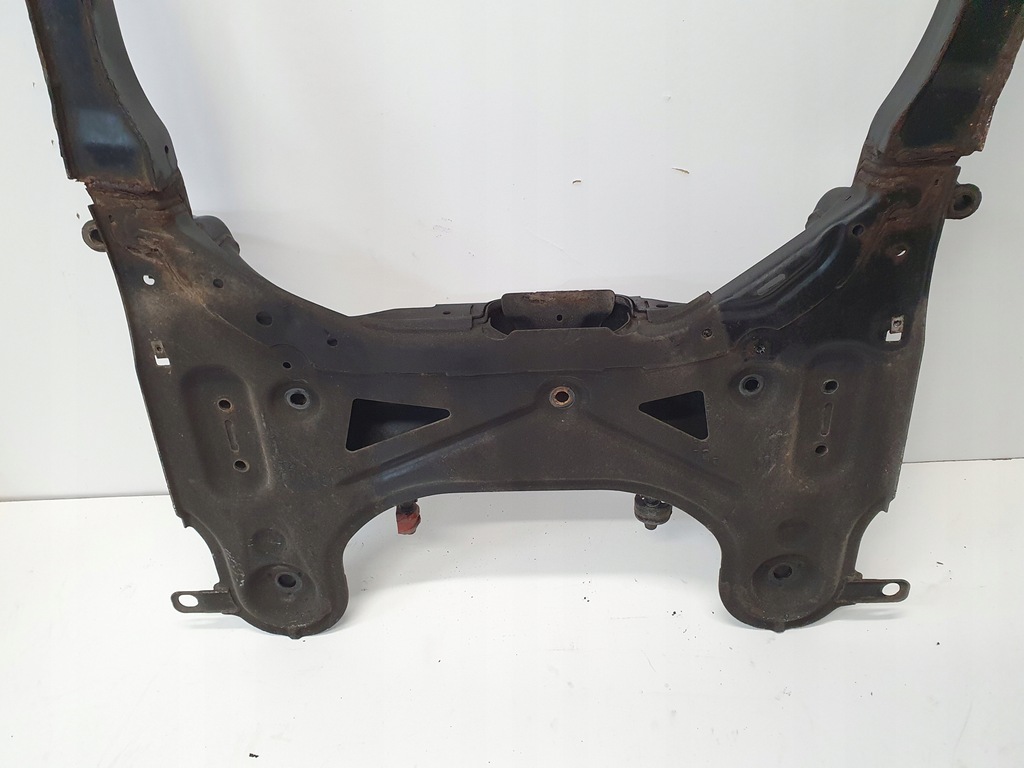 фото №9, Opel mokka mokka x trax підрамник підрамник підрамник