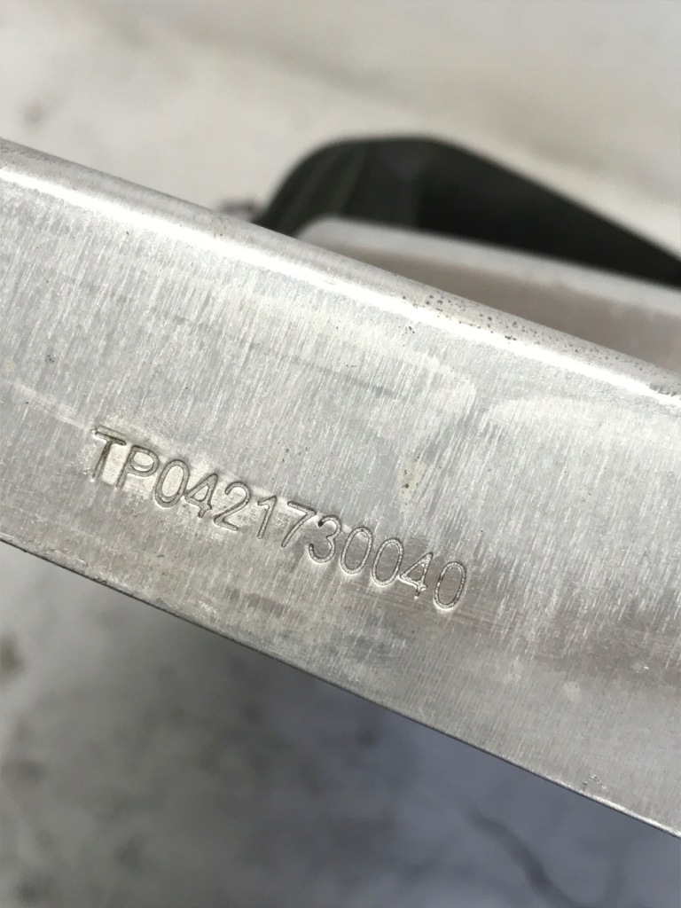 фото №8, Вентилятор радиатор opel corsa f 208 ii 9827752980