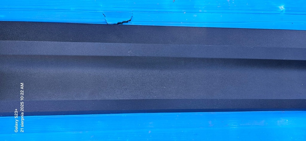 фото №7, Молдинг двері правий перед volvo xc40 ii 31448317 31448337