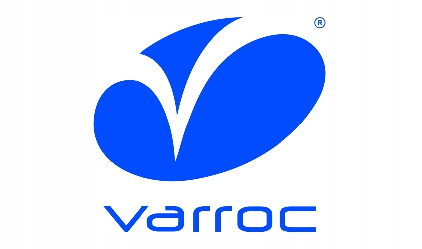 фото №3, Citroen c4 b7 2015- лампа задня права зовнішня