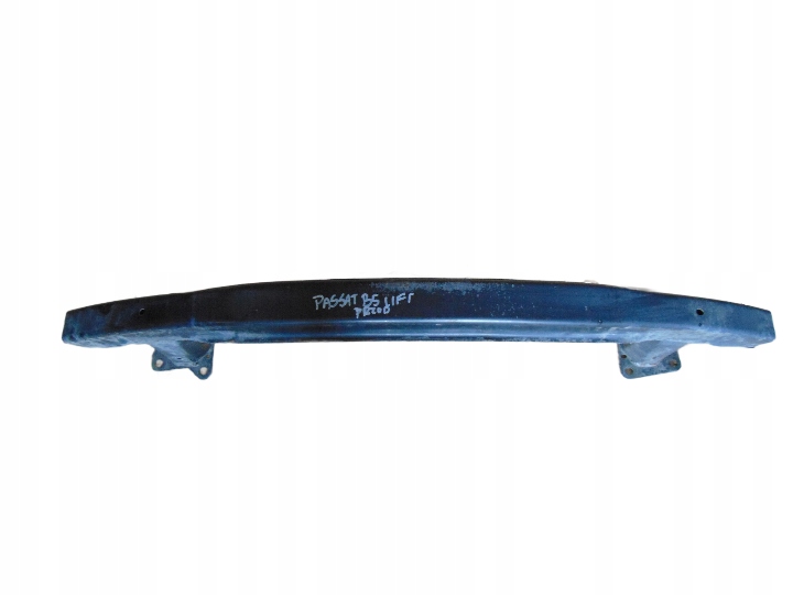 Купить Балка под бампер перед passat b5 рестайлинг  3b0806642