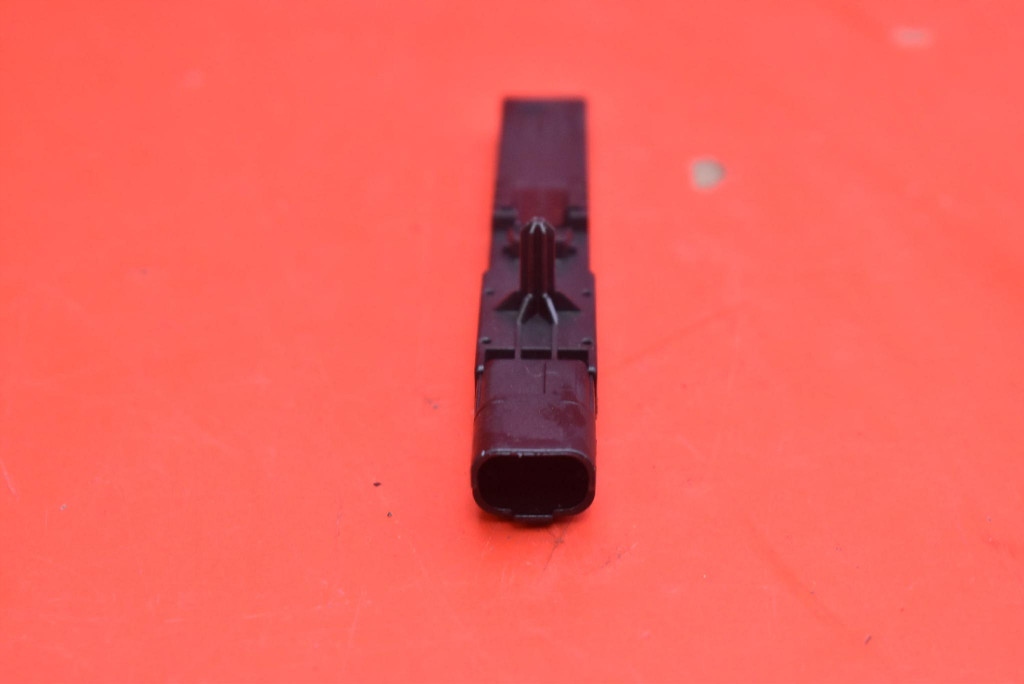 Антенна keyless 9672409080 citroen c4 grand picasso 2 ii 13-17 в Украине