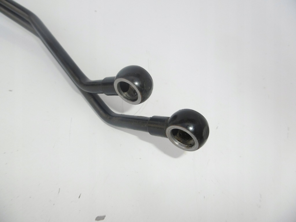 фото №6, Дроти трубки оливи infiniti m m37 q50 q70 3.7 v6