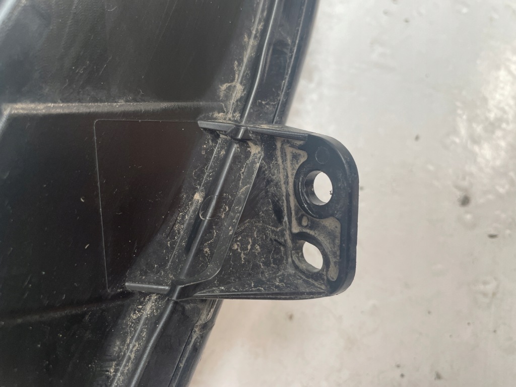 Peugeot 308 gt фара правый  дневная led поворотник 9806712080 в Украине