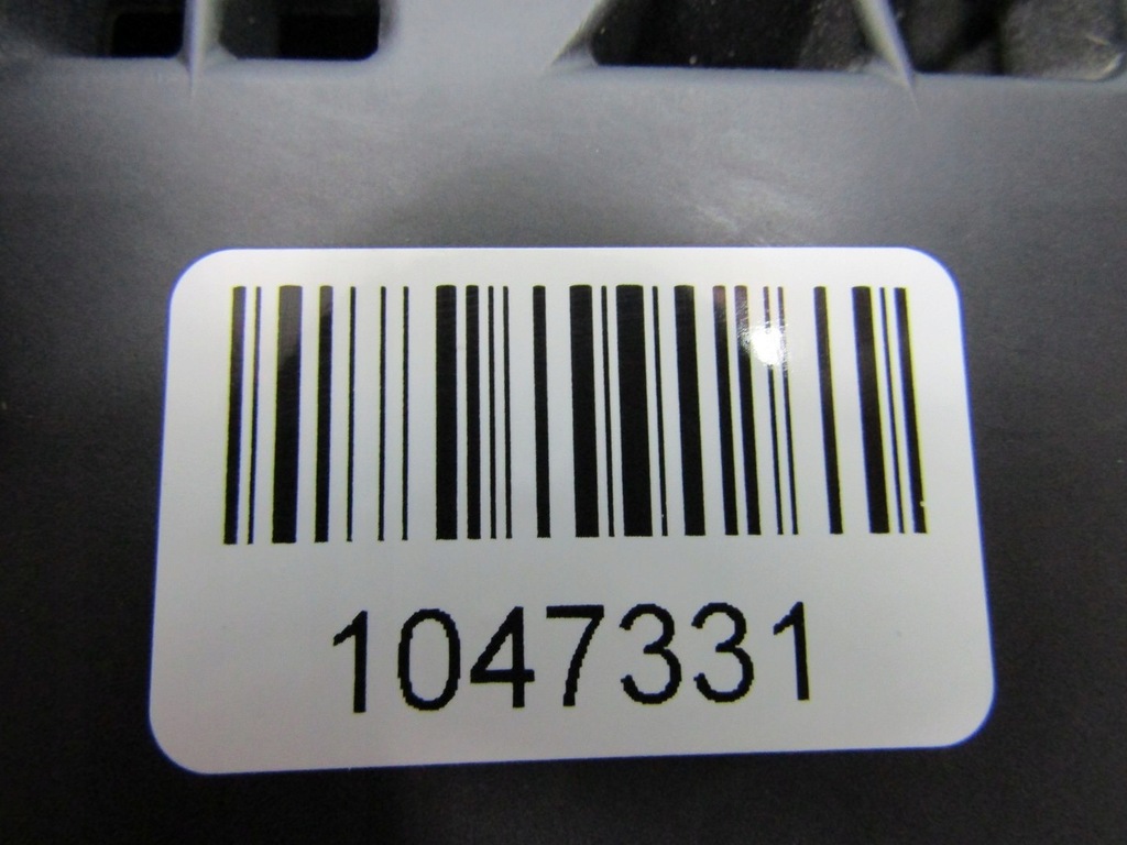 фото №8, Mazda 3 bp iv 2.0 19r генератор 130a c3tb5291b