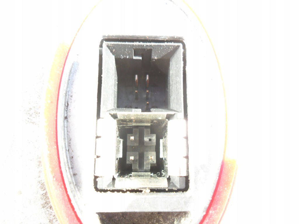 фото №9, Преобразователь ксенон a1669002800 mercedes w176 w204