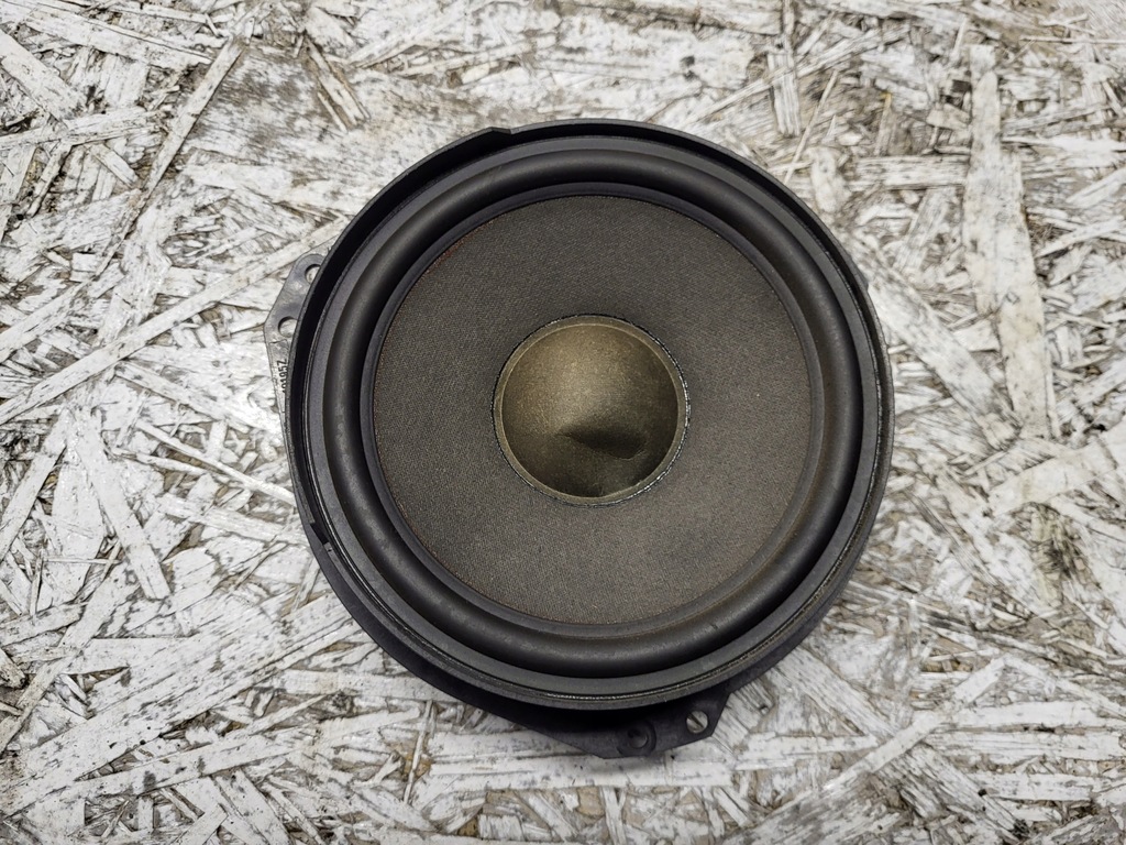 фото №1, Динамік двері opel astra bertone