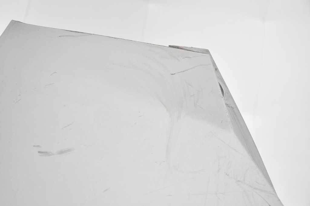 фото №7, Бампер задний задняя honda civic viii hb ufo pdc