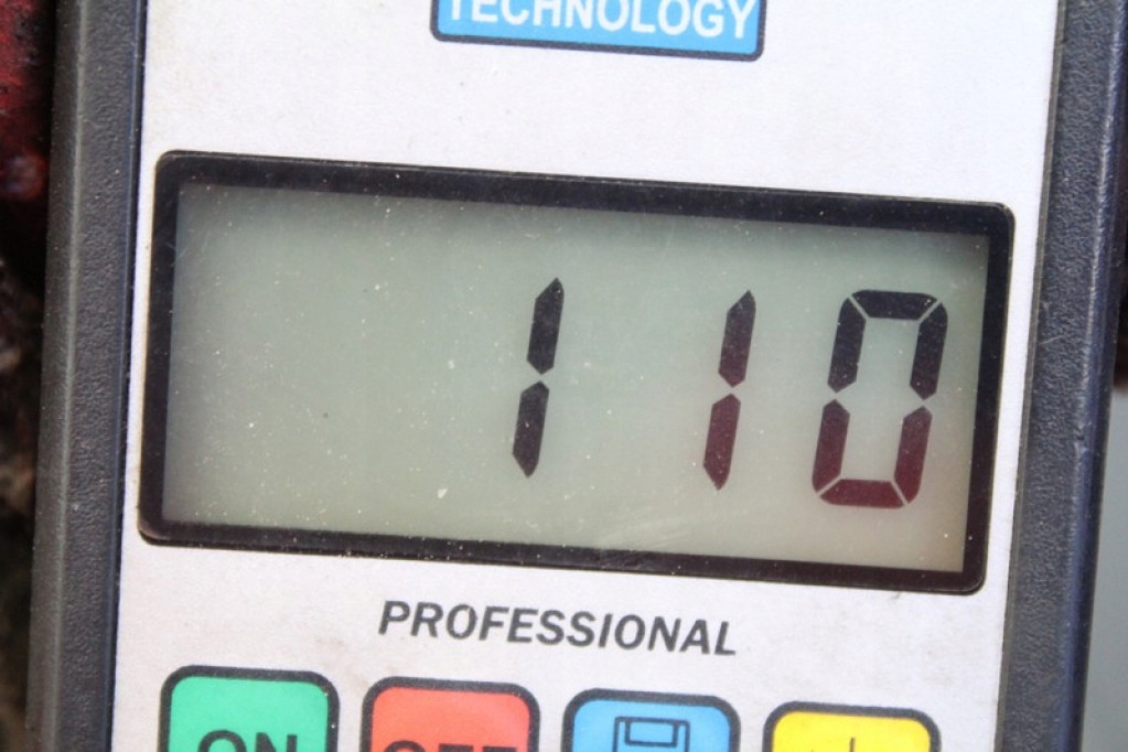 фото №12, Крышка багажника багажника задняя задняя 189 mercedes cls c219 w219 04-08