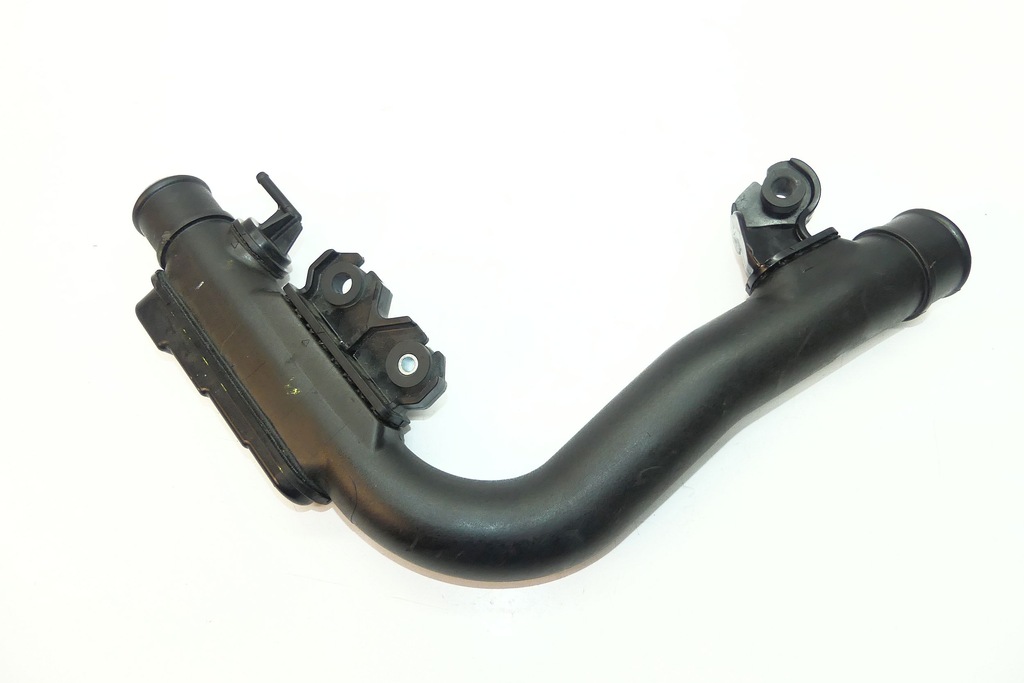 фото №2, Civic x 1.0 vtec turbo труба інтеркулер