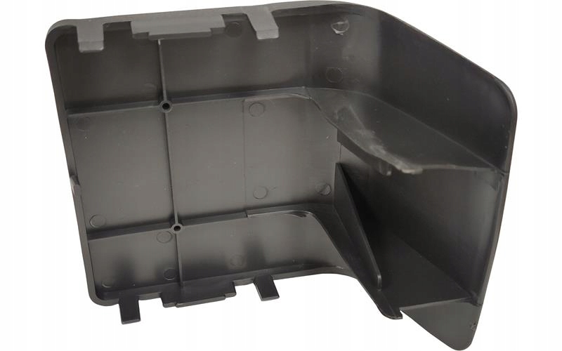 фото №2, Scania r s заглушка лампы задняя led правая / левая 2005979 2246834