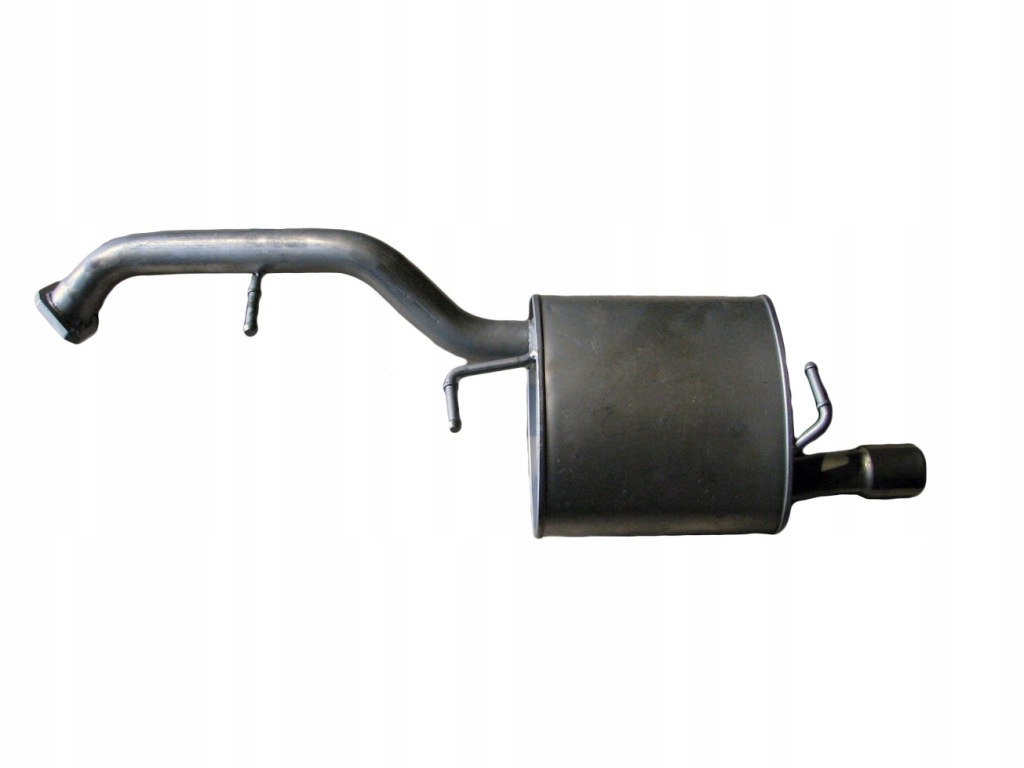 Купить Izawit гаситель конечный mazda