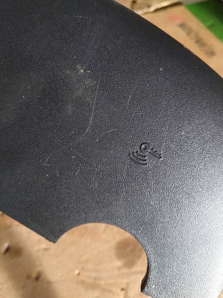 фото №10, Seat ibiza v 6f 1.0tsi бортовой компьютер набор 04c907309at