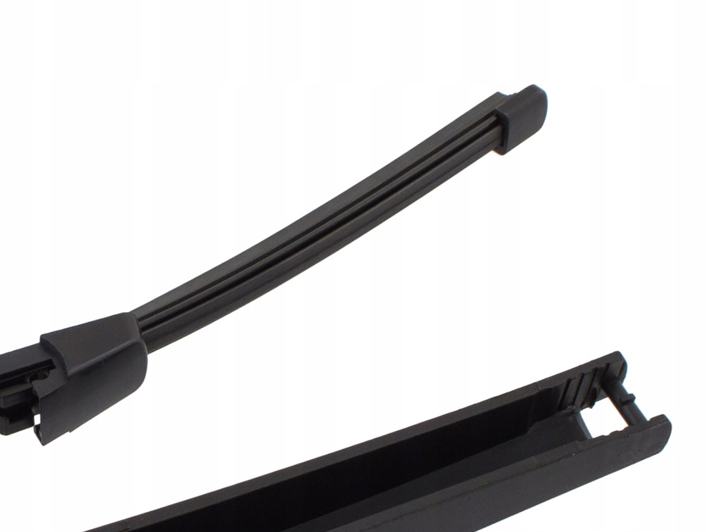 фото №9, Дворник задняя щетка рычаг дворники do seat toledo iii 2004-