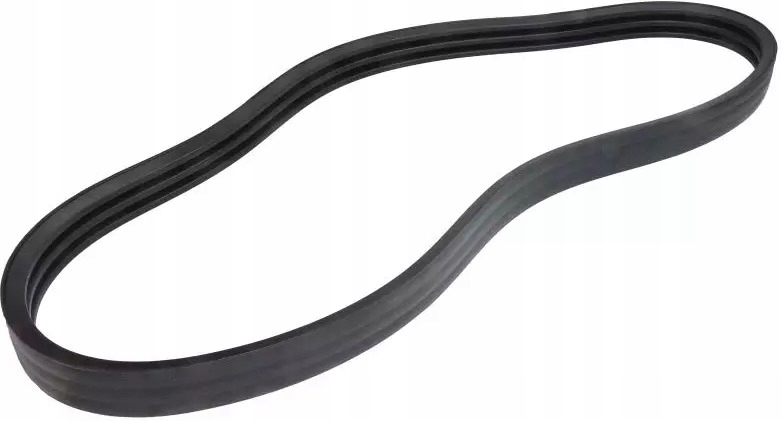 Купити Ремінь клиновий gates 0257264