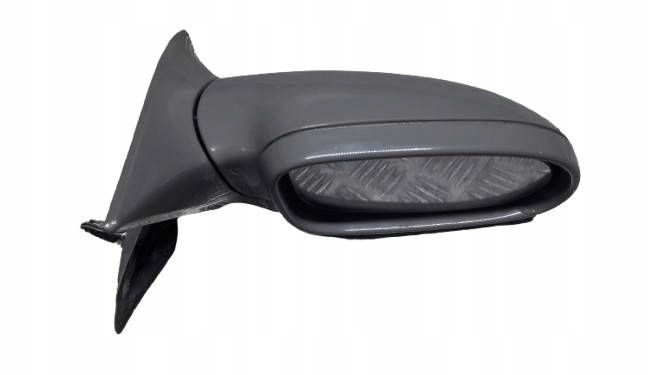 фото №1, Дзеркало праве 5 pin mercedes slk r170